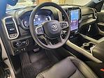 New 2025 Ram 1500 Lone Star Crew Cab 4x4 Pickup for sale #R31626 - photo 6
