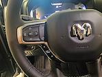 New 2025 Ram 1500 Lone Star Crew Cab 4x4 Pickup for sale #R31626 - photo 8