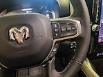 New 2025 Ram 1500 Lone Star Crew Cab 4x4 Pickup for sale #R31626 - photo 9