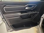 New 2025 Ram 1500 Lone Star Crew Cab 4x4 Pickup for sale #R31626 - photo 10