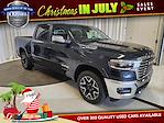 2025 Ram 1500 Crew Cab 4x4 Pickup for sale #R31679 - photo 1