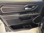 2025 Ram 1500 Crew Cab 4x4 Pickup for sale #R31679 - photo 11