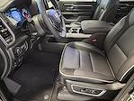 2025 Ram 1500 Crew Cab 4x4 Pickup for sale #R31679 - photo 12
