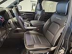 2025 Ram 1500 Crew Cab 4x4 Pickup for sale #R31679 - photo 13