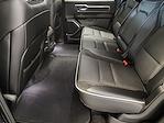 2025 Ram 1500 Crew Cab 4x4 Pickup for sale #R31679 - photo 14