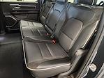 2025 Ram 1500 Crew Cab 4x4 Pickup for sale #R31679 - photo 15
