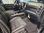2025 Ram 1500 Crew Cab 4x4 Pickup for sale #R31679 - photo 16