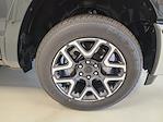 2025 Ram 1500 Crew Cab 4x4 Pickup for sale #R31679 - photo 17