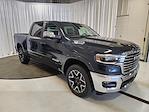 2025 Ram 1500 Crew Cab 4x4 Pickup for sale #R31679 - photo 18