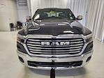 2025 Ram 1500 Crew Cab 4x4 Pickup for sale #R31679 - photo 19