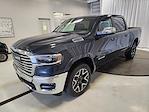 2025 Ram 1500 Crew Cab 4x4 Pickup for sale #R31679 - photo 20