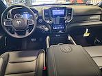 2025 Ram 1500 Crew Cab 4x4 Pickup for sale #R31679 - photo 3