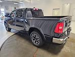 2025 Ram 1500 Crew Cab 4x4 Pickup for sale #R31679 - photo 21