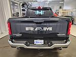 2025 Ram 1500 Crew Cab 4x4 Pickup for sale #R31679 - photo 22