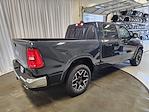 2025 Ram 1500 Crew Cab 4x4 Pickup for sale #R31679 - photo 2