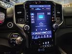 2025 Ram 1500 Crew Cab 4x4 Pickup for sale #R31679 - photo 4
