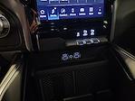 2025 Ram 1500 Crew Cab 4x4 Pickup for sale #R31679 - photo 5