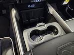 2025 Ram 1500 Crew Cab 4x4 Pickup for sale #R31679 - photo 6