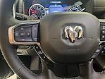 2025 Ram 1500 Crew Cab 4x4 Pickup for sale #R31679 - photo 9