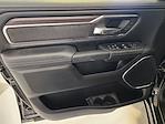 New 2025 Ram 1500 Laramie Crew Cab 4x4 Pickup for sale #R31681 - photo 11