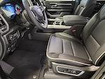 New 2025 Ram 1500 Laramie Crew Cab 4x4 Pickup for sale #R31681 - photo 12