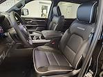New 2025 Ram 1500 Laramie Crew Cab 4x4 Pickup for sale #R31681 - photo 13