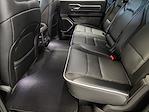 New 2025 Ram 1500 Laramie Crew Cab 4x4 Pickup for sale #R31681 - photo 14