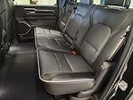 New 2025 Ram 1500 Laramie Crew Cab 4x4 Pickup for sale #R31681 - photo 15