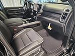 New 2025 Ram 1500 Laramie Crew Cab 4x4 Pickup for sale #R31681 - photo 16