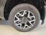 New 2025 Ram 1500 Laramie Crew Cab 4x4 Pickup for sale #R31681 - photo 17