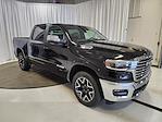 New 2025 Ram 1500 Laramie Crew Cab 4x4 Pickup for sale #R31681 - photo 18