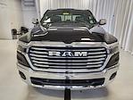 New 2025 Ram 1500 Laramie Crew Cab 4x4 Pickup for sale #R31681 - photo 19