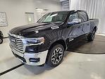 New 2025 Ram 1500 Laramie Crew Cab 4x4 Pickup for sale #R31681 - photo 20