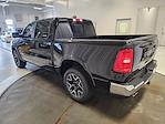 New 2025 Ram 1500 Laramie Crew Cab 4x4 Pickup for sale #R31681 - photo 21
