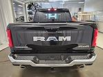 New 2025 Ram 1500 Laramie Crew Cab 4x4 Pickup for sale #R31681 - photo 22