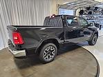 New 2025 Ram 1500 Laramie Crew Cab 4x4 Pickup for sale #R31681 - photo 2
