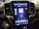 New 2025 Ram 1500 Laramie Crew Cab 4x4 Pickup for sale #R31681 - photo 4