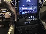 New 2025 Ram 1500 Laramie Crew Cab 4x4 Pickup for sale #R31681 - photo 5