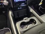 New 2025 Ram 1500 Laramie Crew Cab 4x4 Pickup for sale #R31681 - photo 6