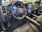 New 2025 Ram 1500 Laramie Crew Cab 4x4 Pickup for sale #R31681 - photo 7