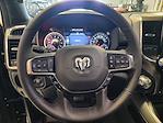 New 2025 Ram 1500 Laramie Crew Cab 4x4 Pickup for sale #R31681 - photo 8