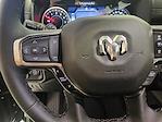 New 2025 Ram 1500 Laramie Crew Cab 4x4 Pickup for sale #R31681 - photo 9