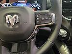 New 2025 Ram 1500 Laramie Crew Cab 4x4 Pickup for sale #R31681 - photo 10