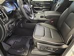 2025 Ram 1500 Crew Cab 4x4 Pickup for sale #R31696 - photo 11