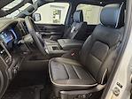 2025 Ram 1500 Crew Cab 4x4 Pickup for sale #R31696 - photo 12