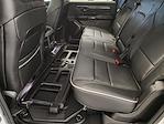 2025 Ram 1500 Crew Cab 4x4 Pickup for sale #R31696 - photo 14