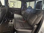 2025 Ram 1500 Crew Cab 4x4 Pickup for sale #R31696 - photo 15