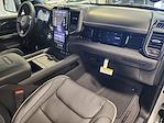 2025 Ram 1500 Crew Cab 4x4 Pickup for sale #R31696 - photo 16