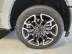2025 Ram 1500 Crew Cab 4x4 Pickup for sale #R31696 - photo 17