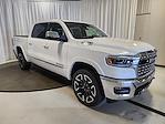 2025 Ram 1500 Crew Cab 4x4 Pickup for sale #R31696 - photo 18